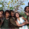 'Rang De Basanti' (2006)