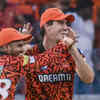 IPL 2025 Highlights, SRH vs RR: Ton-up Ishan Kishan powers Sunrisers Hyderabad to 44-run win against Rajasthan Royals