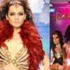 Fashion (2008)