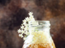 ​8 fermented drinks to boost digestive health​