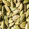 How to add green cardamom to your daily diet