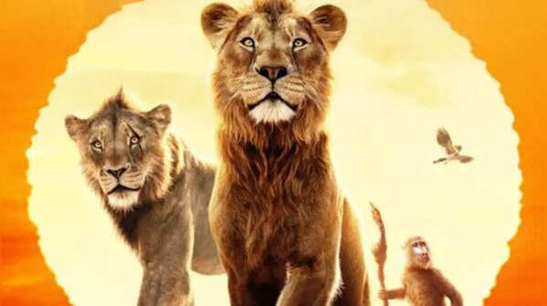 'Mufasa_ The Lion King'
