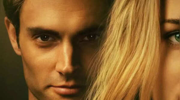 'You'_ Season 5