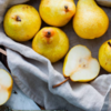 Improves skin health