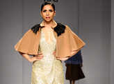 WIFW '12: Day 4: Vijay Balhara