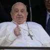 Jesuit values of humility and strength