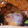 Article image for: <i class="tbold">borra caves</i>, Andhra Pradesh