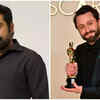 Article image for: Fact check: Suraj Venjaramoodu did not imitate <i class="tbold">Kieran Culkin</i>’s Oscar speech—The actor made the funny statement back in 2018!