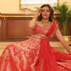 The Ultimate Ethnic Fashion Inspiration