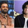 Article image for: 'L2: Empuraan’s Prithviraj on casting <i class="tbold">Karthikeya</i> in the film, “I told Prashanth that I’m taking him along’