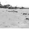 Article image for: The greatest aviation mysteries of all time!