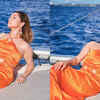 Ankita Lokhande Fancy Vacation
