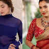 Ankita Lokhande Expensive Purchases