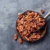 Pecans