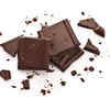 Dark Chocolate