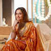 Ankita Lokhande House