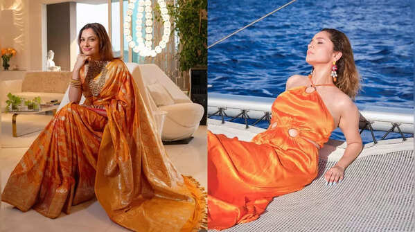 Laughter Chefs 2: From net worth to a luxurious house, impressive car collection and more; Ankita Lokhande’s lavish life