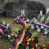 Memorials