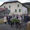 Haltern's loss
