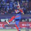 DC vs LSG highlights, IPL 2025: Ashutosh Sharma shines as Delhi Capitals beat Lucknow Super Giants by 1 wicket