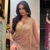 ​Fashion goals for every wedding season