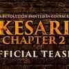 Article image for: <i class="tbold">kesari chapter 2</i> - Official Teaser