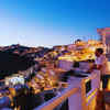 Tourism returning to normal