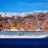Reopening with Cruise 