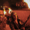 Article image for: <i class="tbold">nowruz</i> celebrations in Iran