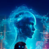 Article image for: AI <i class="tbold">fundamental</i>s