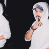 The Hoodie Lover