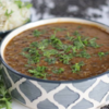 Versatile and easy to make