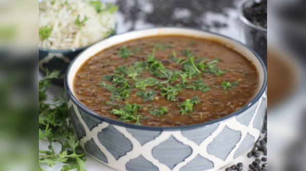 Versatile and easy to make