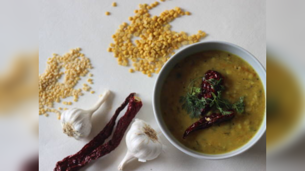 What is Tadka and 5 reasons to add it to desi Indian food