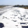 Rs 500 crore for cleaning Yamuna