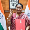 Rs 12,950-crore boost for transport sector