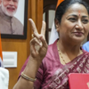 Rs 300 crore to curb pollution