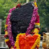 Article image for: <i class="tbold">shani</i> Shingnapur (Maharashtra)