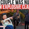 Article image for: Shocking Bodycam Video: Dog Trainer’s Bombshell & <i class="tbold">hairdresser</i>’s Devastating Reveal On The Hackmans