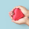 Superchargesour heart and lowers disease risk
