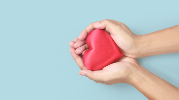Superchargesour heart and lowers disease risk
