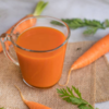Boosts eye health 