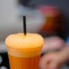 Aids in weight management 