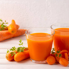 Supports your immune system 