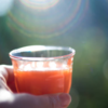 Boosts energy levels 