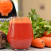 Helps in detoxifying your body 