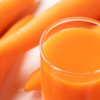 Improves digestion 