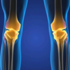Supports bone health
