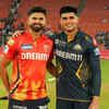 IPL 2025, GT vs PBKS Live Score: TOSS REPORT