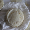 Article image for: Rice flour roti